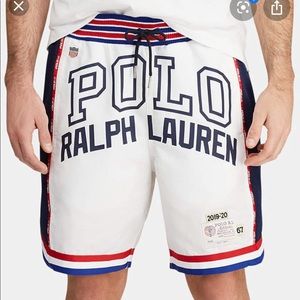 NOT SELLING!!, LOOKING